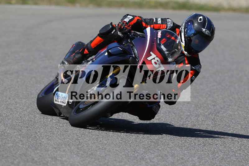 /Archiv-2023/05 09.04.2023 Speer Racing ADR/Gruppe rot/787